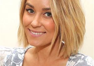 Lauren Conrad Bob Haircut 20 Short Bobbed Haircuts