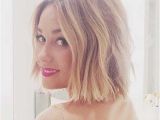 Lauren Conrad Bob Haircut 40 Best Bob Hairstyles for 2015