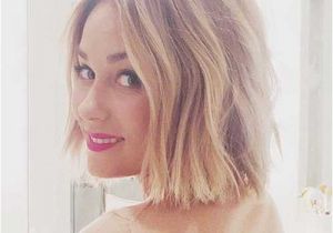 Lauren Conrad Bob Haircut 40 Best Bob Hairstyles for 2015