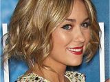 Lauren Conrad Bob Haircut Lauren Conrad Bob Haircut