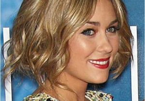 Lauren Conrad Bob Haircut Lauren Conrad Bob Haircut