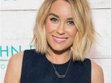 Lauren Conrad Long Bob Haircut 20 Best Lauren Conrad Bob Haircuts