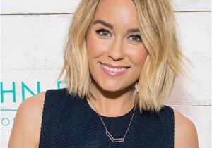 Lauren Conrad Long Bob Haircut 20 Best Lauren Conrad Bob Haircuts