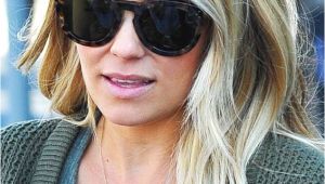 Lauren Conrad Long Bob Haircut Lauren Conrad Gets Her First Haircut In Years—see the Pic