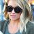 Lauren Conrad Long Bob Haircut Lauren Conrad Gets Her First Haircut In Years—see the Pic
