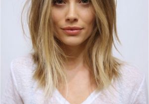 Lauren Conrad Long Bob Haircut Lauren Conrad Long Bob Haircut Popular Long Hairstyle Idea