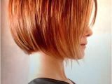 Layer Bob Haircut 23 Short Layered Haircuts Ideas for Women Popular Haircuts