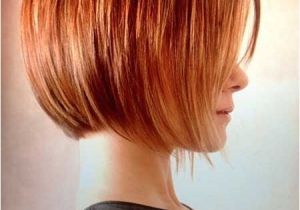 Layer Bob Haircut 23 Short Layered Haircuts Ideas for Women Popular Haircuts