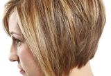 Layer Bob Haircut 35 Layered Bob Hairstyles