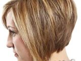 Layer Bob Haircut 35 Layered Bob Hairstyles