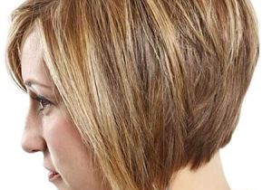 Layer Bob Haircut 35 Layered Bob Hairstyles