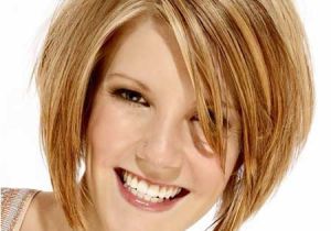 Layer Bob Haircut 35 Layered Bob Hairstyles