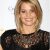 Layered A Line Bob Haircut 12 Trendy A Line Bob Hairstyles Easy Short Hair Cuts