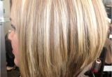 Layered A Line Bob Haircut 30 Stacked A Line Bob Haircuts You May Like Pretty Designs