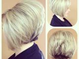 Layered A Line Bob Haircut Bob Scalati 33 Favolosi Esempi Tutti Per Voi