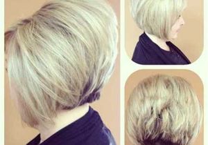 Layered A Line Bob Haircut Bob Scalati 33 Favolosi Esempi Tutti Per Voi