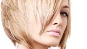 Layered A Line Bob Haircuts 12 Trendy A Line Bob Hairstyles Easy Short Hair Cuts