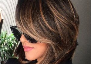 Layered A Line Bob Haircuts 70 Best A Line Bob Haircuts Screaming with Class and Style