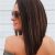 Layered Angled Bob Haircut 50 Elegant Long and Short Angled Bob Hairstyles