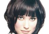 Layered Bob Haircut for Black Hair Bob Hair Styles for 2013