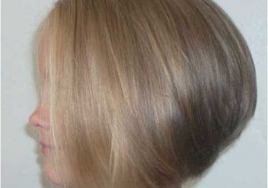 Layered Bob Haircut for Fine Hair 10 Bob Hairstyles for Fine Hair