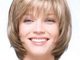 Layered Bob Haircut for Fine Hair 20 Bob Haircuts for Fine Hair