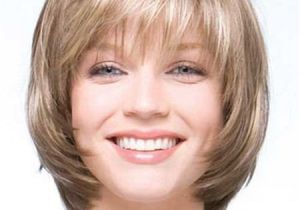 Layered Bob Haircut for Fine Hair 20 Bob Haircuts for Fine Hair