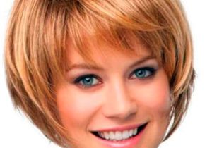 Layered Bob Haircut for Fine Hair Hairstyles for Bobs Thick Hair and Fine Hair