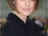 Layered Bob Haircut for Fine Hair Short Hairstyle Bob Hair for Fine Hair