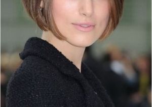 Layered Bob Haircut for Fine Hair Short Hairstyle Bob Hair for Fine Hair