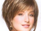 Layered Bob Haircut for Fine Hair Short Hairstyles for Fine Hair