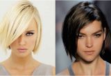 Layered Bob Haircuts 2018 2018 Short Layered Bob Hairstyles & Short Haircuts for