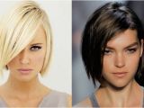 Layered Bob Haircuts 2018 2018 Short Layered Bob Hairstyles & Short Haircuts for