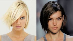 Layered Bob Haircuts 2018 2018 Short Layered Bob Hairstyles & Short Haircuts for