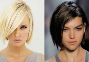 Layered Bob Haircuts 2018 2018 Short Layered Bob Hairstyles & Short Haircuts for