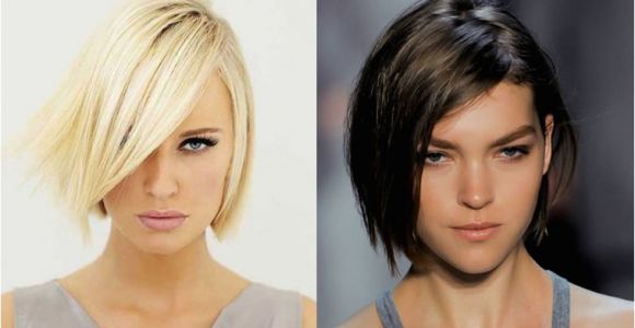 Layered Bob Haircuts 2018 2018 Short Layered Bob Hairstyles & Short Haircuts for