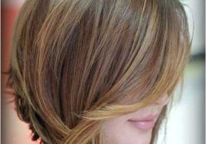 Layered Bob Haircuts 2018 Layered Bob Haircuts for Women 2018 Hairiz