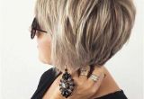 Layered Bob Haircuts 2018 Layered Bob Haircuts for Women 2018 Hairiz