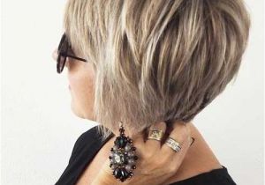 Layered Bob Haircuts 2018 Layered Bob Haircuts for Women 2018 Hairiz