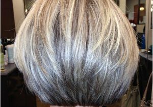 Layered Bob Haircuts 2018 Short Layered Bob Hairstyles Will Trending In 2018 Hairiz