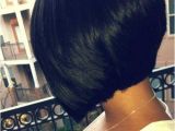 Layered Bob Haircuts Black Hair 20 Best Stacked Layered Bob