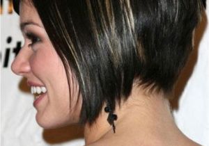 Layered Bob Haircuts Black Hair 21 Layered Bob Hairstyles for Any Occasion Feed Inspiration