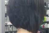 Layered Bob Haircuts Black Hair Short Haircuts for Women 2013