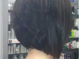 Layered Bob Haircuts Black Hair Short Haircuts for Women 2013