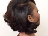 Layered Bob Haircuts for Black Hair 50 Sensational Bob Hairstyles for Black Women
