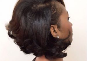 Layered Bob Haircuts for Black Hair 50 Sensational Bob Hairstyles for Black Women