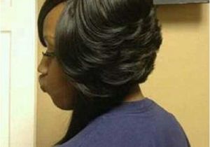 Layered Bob Haircuts for Black Hair Black Girl Bob Hairstyles 2014 2015