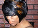 Layered Bob Haircuts for Black Women 2018 20 Cute Bob Hairstyles for Black Women