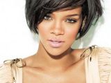 Layered Bob Haircuts for Black Women 2018 2018 Short Layered Bob Hairstyles & Short Haircuts for