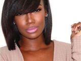 Layered Bob Haircuts for Black Women 2018 26 Fabulous Bob Haircuts for Black Women In 2018